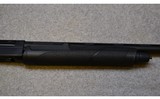 Tristar ~ Cobra ~ 20 Gauge - 4 of 10