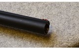 Tristar ~ Cobra ~ 20 Gauge - 5 of 10