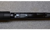 Tristar ~ Cobra ~ 20 Gauge - 7 of 10