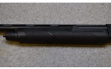 Tristar ~ Cobra ~ 20 Gauge - 6 of 10