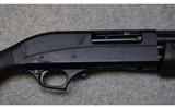 Tristar ~ Cobra ~ 20 Gauge - 3 of 10