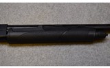 Tristar ~ Cobra ~ 20 Gauge - 4 of 10