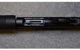 Tristar ~ Cobra ~ 20 Gauge - 7 of 10