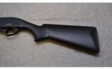 Tristar ~ Cobra ~ 20 Gauge - 9 of 10