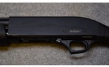 Tristar ~ Cobra ~ 20 Gauge - 8 of 10