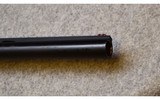 Tristar ~ Cobra ~ 20 Gauge - 5 of 10