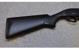 Tristar ~ Cobra ~ 20 Gauge - 2 of 10