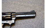 Taurus ~ 941 ~ .22 Magnum - 5 of 5