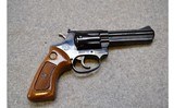 Taurus ~ 941 ~ .22 Magnum - 2 of 5