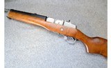 Ruger ~ Ranch Rifle ~ .223 Rem - 7 of 9
