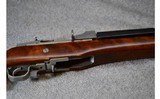 Ruger ~ Ranch Rifle ~ .223 Rem - 9 of 9