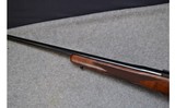 Ruger ~M77~ .338 Win Mag - 6 of 7