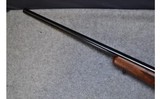 Ruger ~M77~ .338 Win Mag - 7 of 7