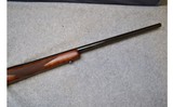 Ruger ~M77~ .338 Win Mag - 3 of 7