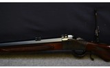 Browning Arms Company Model 1885 - 12 of 12