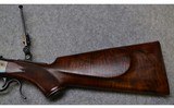 Browning Arms Company Model 1885 - 6 of 12