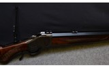 Browning Arms Company Model 1885 - 10 of 12