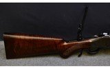 Browning Arms Company Model 1885 - 9 of 12