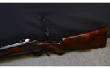 Browning Arms Company Model 1885 - 11 of 12