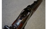 Browning Arms Company Model 1885 - 5 of 12