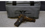 Wilson Combat CQB Elite - 3 of 3