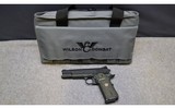Wilson Combat Tactical Carry - 3 of 3