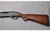 REMINGTON 870 - 4 of 6