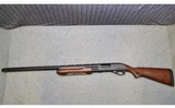 REMINGTON 870 - 2 of 6