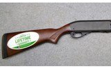 REMINGTON 870 - 5 of 6