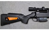 TIKKA T3X - 5 of 6