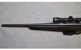 TIKKA T3X - 3 of 6