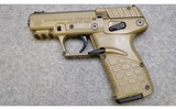 KEL-TEC P17 - 2 of 2