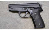 SIG SAUER P229 - 2 of 2