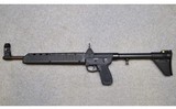 KEL-TEC SUB 2000 - 2 of 6