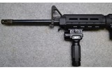 SMITH & WESSON M&P-15 - 3 of 6