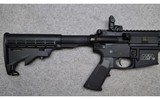 SMITH & WESSON M&P-15 - 5 of 6