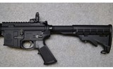 SMITH & WESSON M&P-15 - 4 of 6