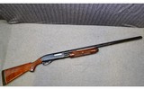 REMINGTON ARMS 870 WINGMASTER - 1 of 6