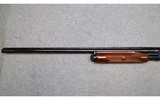 REMINGTON ARMS 870 WINGMASTER - 3 of 6