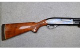REMINGTON ARMS 870 WINGMASTER - 5 of 6