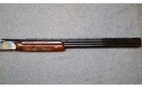 WEATHERBY ORION - 6 of 6
