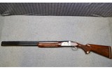 WEATHERBY ORION - 2 of 6