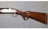 WEATHERBY ORION - 4 of 6