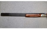 WEATHERBY ORION - 3 of 6