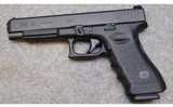 GLOCK 34 GEN 3 - 2 of 2