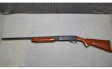 REMINGTON ARMS WINGMASTER 870L - 2 of 6