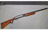 REMINGTON ARMS WINGMASTER 870L - 1 of 6