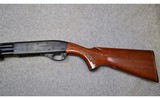 REMINGTON ARMS WINGMASTER 870L - 4 of 6