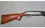 REMINGTON ARMS WINGMASTER 870L - 5 of 6