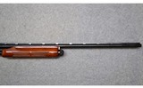 REMINGTON ARMS WINGMASTER 870L - 6 of 6